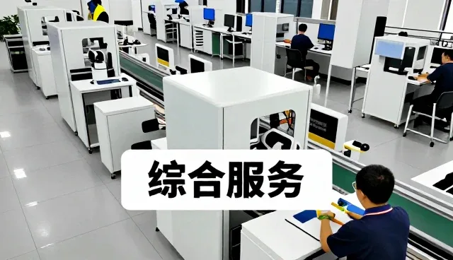 专业轮胎更换服务